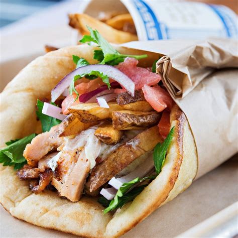 <strong>Best Greek</strong> in Yonkers, NY - Elia Taverna, OpaOpa Fresh <strong>Greek</strong>, Meat The <strong>Greek</strong>, Anasa <strong>Greek</strong> Kitchen, Lefteris Gyro, Pappous Yia Yias, Lefteris Gyro Taverna, <strong>Greek</strong> Express, Tzatziki <strong>Greek</strong> Grill, A Taste of <strong>Greece</strong>. . Best greek food near me
